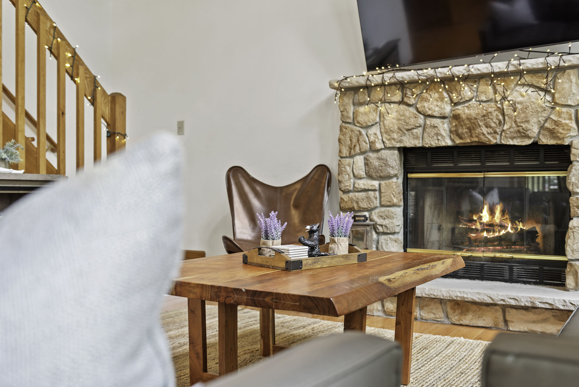 Pictures of Detail Photography